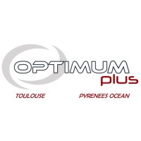 Optimum Plus logo - Similar company to Tank Tech Sas