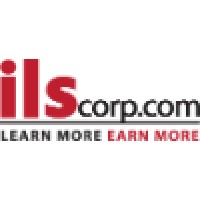 Online Insurance Training logo - Similar company to Ira Coaching