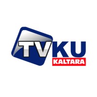 TVKU Kaltara logo - Similar company to Bufisa Global Datatech