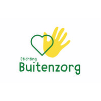 Stichting Buitenzorg Beheer