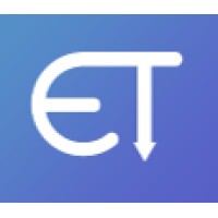 ExpertT logo - Similar company to Epico Comics