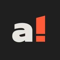 Agência LABRA logo - Similar company to Etraction