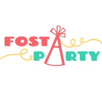 Fostaparty