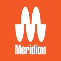 Meridian Grooming logo - Similar company to Loved01