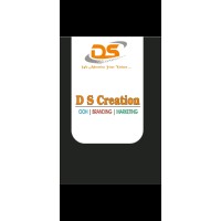 D S Creation