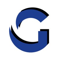G&G Engenharia