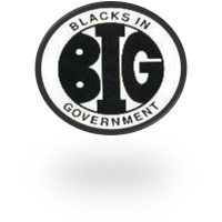 Mile High Chapter (Blacks In Government) Region VIII Council logo - Similar company to Blacks In Government