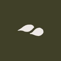 Inés Translates logo - Similar company to Student Rights Centre