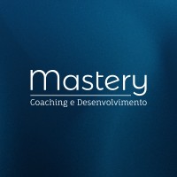 Mastery | Desenvolvimento de Lideranças logo - Similar company to Mastery