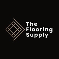 The Flooring Supply logo - Similar company to Believer'S Birth