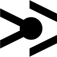 Nexuus.com logo - Similar company to Workia