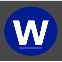 Westbridge Auto logo - Similar company to Fabuso