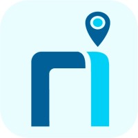 NelloreInfo logo - Similar company to Mtree Tech Solutions