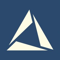 Industrial Base Capital Partners logo - Similar company to Nuclear Taskforce