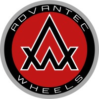 Advantec Wheels Private Limited logo - Similar company to Advantec Wheels