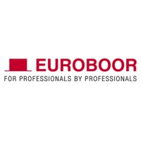 Euroboor | Portable drilling & cutting equipment logo - Similar company to Jacc Group