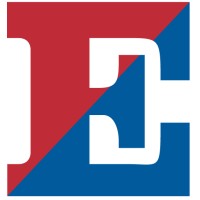 Emerson Group logo - Similar company to Tagro Solutions