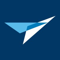 Kofile logo - Similar company to Govos
