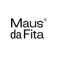 Maus da Fita logo - Similar company to Caracol Studios