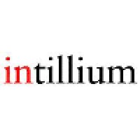 Intillium Inc.