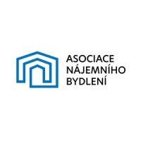Asociace nájemního bydlení logo - Similar company to Haptic.Store