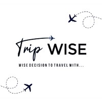 TripWise logo - Similar company to First Class Customs