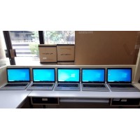 r.gunar logo - Similar company to Pc One México