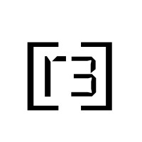 [R3] Ventures logo - Similar company to Calling All Creators, Llc