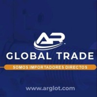 ARGLOT S.A.C. logo - Similar company to Lsgroup Perú