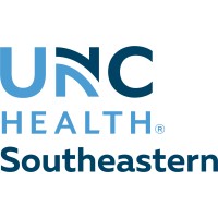Southeastern Regional Medical Center logo - Similar company to Secu Caring House