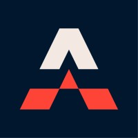 Addis Energy logo - Similar company to Energy Systems Group (Esg)