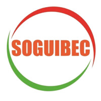 SOGUIBEC S.A logo - Similar company to Soha - Constructions