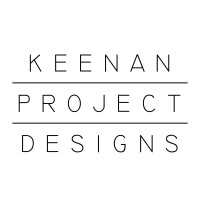 Keenan Project Designs Ltd logo - Similar company to At Architects Limited