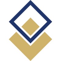 INOVEST Partners logo - Similar company to Llmify Ag