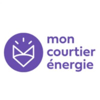 Mon courtier énergie - Dordogne - Corrèze logo - Similar company to Isopractic