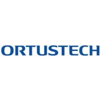 Ortustech (Malaysia) Sdn Bhd logo - Similar company to Cmk Automation Sdn Bhd