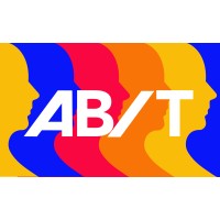 Ashoka Behavioural Insights Team logo - Similar company to Behavioral Insights For Policy (Bip) Moldova