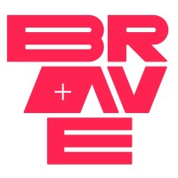 BRAVE Design