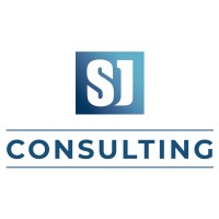 SJ-Consulting Pty Ltd logo - Similar company to Sidekick Coaching, Consulting & Courses