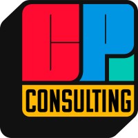 Charles Perrier Consulting logo - Similar company to Laumacom