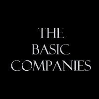 The Basic Basement Co. logo - Similar company to Eco Tile Imports