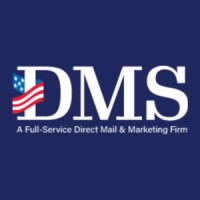 Direct Mail Systems, Inc