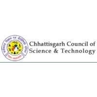 Chhattisgarh Council of Science And Technology logo - Similar company to Shivalik Silica