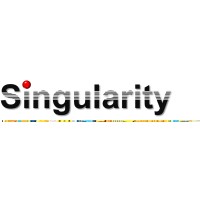 Singularity Dynamics Pvt Ltd logo - Similar company to Synngular