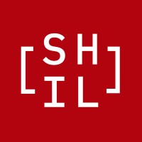 Stanford Healthcare Innovation Lab logo - Similar company to Center For Digital Health Innovation At Ucsf