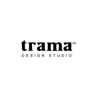 Trama Design Studio logo - Similar company to Blank Design Studio