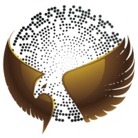 SCI Investments logo - Similar company to Memphis Reprographics