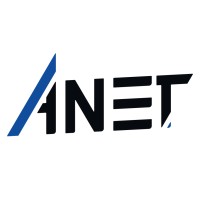 Anet Sp. z o.o logo - Similar company to B2C Group - Where Bold Ideas Bring Measurable Results