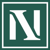 New Age Engineering Ltd logo - Similar company to Quantum Edge Dao