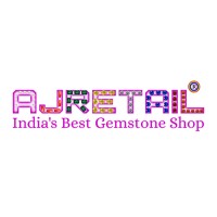 AJ DESIGN AND RETAIL logo - Similar company to Aj Design Studio